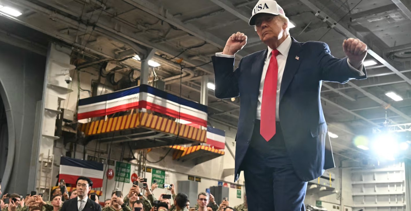 Новости: Японія імпортуватиме власні авто зі США