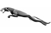 Новые авто Jaguar