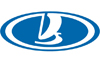Новые авто Lada