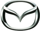 Новые авто Mazda