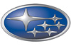 Новые авто Subaru